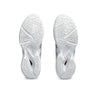 Asics Solution Speed Ff 3 (M) (White/Black) Asics