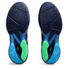 Asics Solution Speed Ff 3 (M) (Blue Expanse)