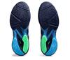 Asics Solution Speed Ff 3 (M) (Blue Expanse)