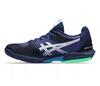 Asics Solution Speed Ff 3 (M) (Blue Expanse)