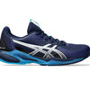 Asics Solution Speed Ff 3 (M) (Blue Expanse)