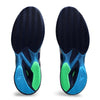 Asics Solution Speed Ff 3 Clay (M) (Blue Expanse)