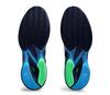 Asics Solution Speed Ff 3 Clay (M) (Blue Expanse)