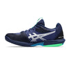 Asics Solution Speed Ff 3 Clay (M) (Blue Expanse)
