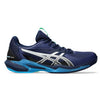 Asics Solution Speed Ff 3 Clay (M) (Blue Expanse)