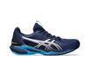 Asics Solution Speed Ff 3 Clay (M) (Blue Expanse)