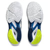 Asics Solution Speed Ff 3 (M) (White/Blue)