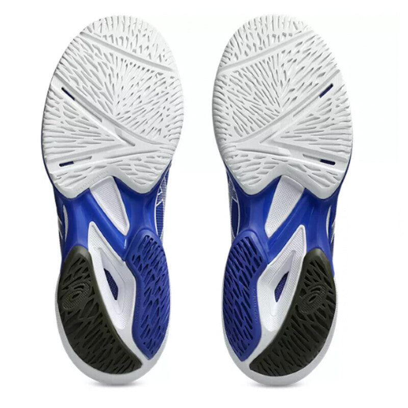 Asics Solution Speed Ff 3 (M) (Cream/Midnight) Asics