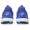Asics Solution Speed Ff 3 (M) (Cream/Midnight) Asics