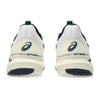 Asics Solution Speed Ff 3 (M) (Cream/Midnight) Asics