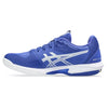 Asics Solution Speed Ff 3 Clay (M) (Dark Cobalt)