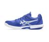 Asics Solution Speed Ff 3 Clay (M) (Dark Cobalt)