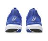 Asics Solution Speed Ff 3 Clay (M) (Dark Cobalt)