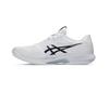 Asics Solution Speed Ff 4 (M) (White)