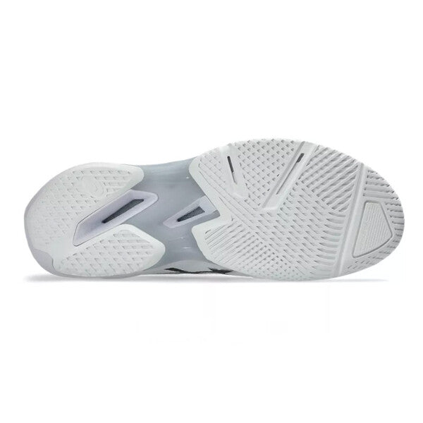 Asics Solution Speed Ff 4 (M) (White)