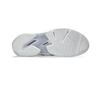 Asics Solution Speed Ff 4 (M) (White)