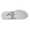 Asics Solution Speed Ff 4 Clay (M) (White)