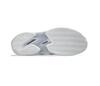 Asics Solution Speed Ff 4 Clay (M) (White)