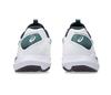 Asics Solution Speed Ff 4 (M) (White/Midnight)