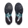 Asics Solution Speed Ff 4 (M) (White/Midnight)
