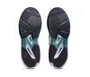 Asics Solution Speed Ff 4 (M) (White/Midnight)