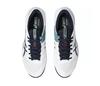 Asics Solution Speed Ff 4 (M) (White/Midnight)