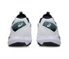 Asics Solution Speed Ff 4 Clay (M) (White/Midnight)
