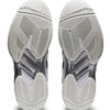 Asics Solution Speed Ff 2 (W) (White/Black)