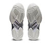 Asics Solution Speed Ff 2 (W) (White/Black)