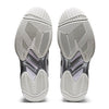 Asics Solution Speed Ff 2 (W) (White/Black)