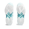 Asics Solution Speed Ff 2 (W) (Soothing Sea/White)