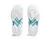 Asics Solution Speed Ff 2 (W) (Soothing Sea/White)