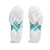 Asics Solution Speed Ff 2 (W) (Soothing Sea/White)