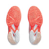 Asics Solution Speed Ff 3 (W) (White/Coral)