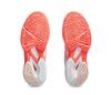 Asics Solution Speed Ff 3 (W) (White/Coral)