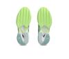 Asics Solution Speed Ff 3 Clay (W) (Mint/Navy)