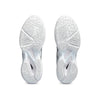 Asics Solution Speed Ff 3 (W) (White) Asics
