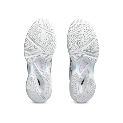 Asics Solution Speed Ff 3 (W) (White) Asics