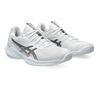 Asics Solution Speed Ff 3 (W) (White)