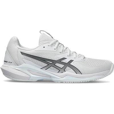 Asics Solution Speed Ff 3 (W) (White) Asics
