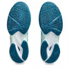 Asics Solution Speed Ff 3 (W) (Soothing Sea)