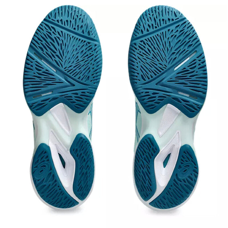 Asics Solution Speed Ff 3 (W) (Soothing Sea)