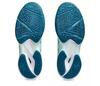 Asics Solution Speed Ff 3 (W) (Soothing Sea)