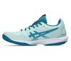 Asics Solution Speed Ff 3 (W) (Soothing Sea)