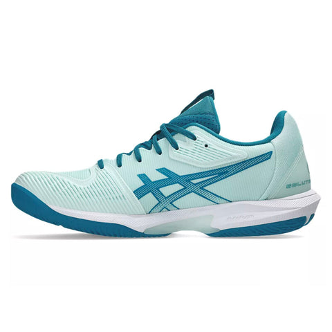 Asics Solution Speed Ff 3 (W) (Soothing Sea)