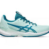 Asics Solution Speed Ff 3 (W) (Soothing Sea)