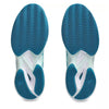 Asics Solution Speed Ff 3 Clay (W) (Soothing Sea)