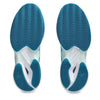 Asics Solution Speed Ff 3 Clay (W) (Soothing Sea)