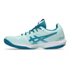 Asics Solution Speed Ff 3 Clay (W) (Soothing Sea)