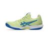 Asics Solution Speed Ff 3 Clay (W) (Huddle Yellow)
